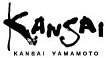 KANSAI YAMAMOTO